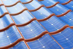 Avantages, limites et acteur des installations de panneau solaire et tuiles solaires par Photovoltaïque Travaux à Brezolles